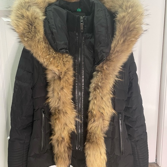 XS Rudsak - Picture 2 of 4